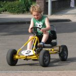 2011 btl wiesensportfest einzelwettkaempfe 5 20111124