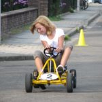 2011 btl wiesensportfest einzelwettkaempfe 6 20111124