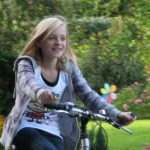 2011 btl wiesensportfest einzelwettkaempfe 7 20111124