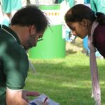 2011 btl wiesensportfest einzelwettkaempfe 8 20111124