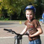 2011 btl wiesensportfest einzelwettkaempfe 9 20111124