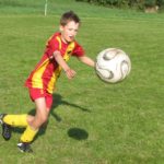 2011 btl wiesensportfest fussball aktiv 10 20111124