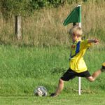 2011 btl wiesensportfest fussball aktiv 11 20111124