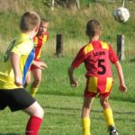 2011 btl wiesensportfest fussball aktiv 12 20111124