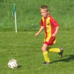 2011 btl wiesensportfest fussball aktiv 13 20111124