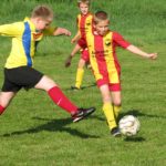 2011 btl wiesensportfest fussball aktiv 14 20111124
