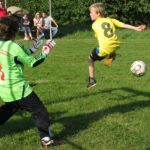 2011 btl wiesensportfest fussball aktiv 15 20111124