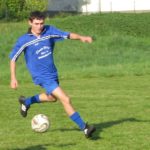 2011 btl wiesensportfest fussball aktiv 16 20111124