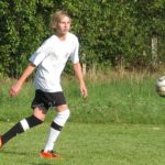 2011 btl wiesensportfest fussball aktiv 17 20111124