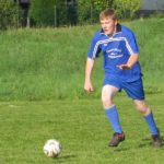 2011 btl wiesensportfest fussball aktiv 18 20111124