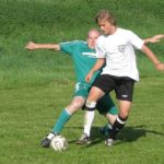 2011 btl wiesensportfest fussball aktiv 19 20111124