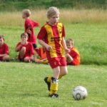 2011 btl wiesensportfest fussball aktiv 1 20111124