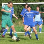 2011 btl wiesensportfest fussball aktiv 20 20111124