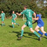 2011 btl wiesensportfest fussball aktiv 21 20111124