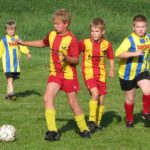 2011 btl wiesensportfest fussball aktiv 2 20111124