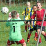 2011 btl wiesensportfest fussball aktiv 3 20111124