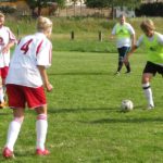 2011 btl wiesensportfest fussball aktiv 4 20111124