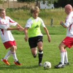 2011 btl wiesensportfest fussball aktiv 5 20111124