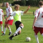 2011 btl wiesensportfest fussball aktiv 6 20111124