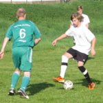 2011 btl wiesensportfest fussball aktiv 7 20111124