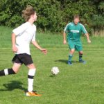 2011 btl wiesensportfest fussball aktiv 8 20111124