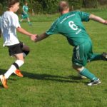 2011 btl wiesensportfest fussball aktiv 9 20111124