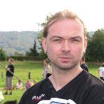 2011 btl wiesensportfest fussball passiv 10 20111124