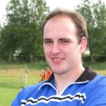 2011 btl wiesensportfest fussball passiv 11 20111124