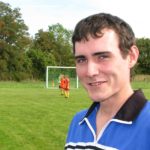 2011 btl wiesensportfest fussball passiv 12 20111124