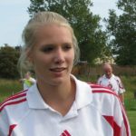 2011 btl wiesensportfest fussball passiv 13 20111124