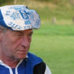 2011 btl wiesensportfest fussball passiv 14 20111124