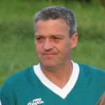 2011 btl wiesensportfest fussball passiv 15 20111124