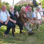 2011 btl wiesensportfest fussball passiv 16 20111124