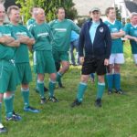 2011 btl wiesensportfest fussball passiv 17 20111124