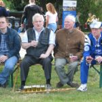 2011 btl wiesensportfest fussball passiv 18 20111124