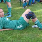 2011 btl wiesensportfest fussball passiv 19 20111124