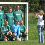 2011 btl wiesensportfest fussball passiv 1 20111124