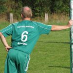 2011 btl wiesensportfest fussball passiv 20 20111124