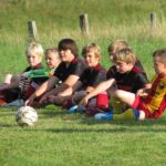 2011 btl wiesensportfest fussball passiv 21 20111124