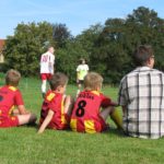 2011 btl wiesensportfest fussball passiv 2 20111124