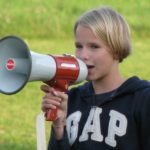 2011 btl wiesensportfest fussball passiv 3 20111124