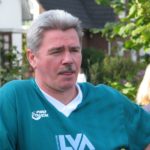 2011 btl wiesensportfest fussball passiv 4 20111124