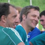 2011 btl wiesensportfest fussball passiv 5 20111124