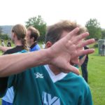 2011 btl wiesensportfest fussball passiv 6 20111124