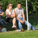 2011 btl wiesensportfest fussball passiv 7 20111124