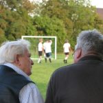 2011 btl wiesensportfest fussball passiv 8 20111124