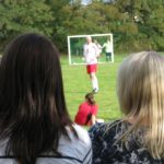 2011 btl wiesensportfest fussball passiv 9 20111124