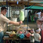 2012 btl maifeier 10 20121016