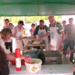 2012 btl maifeier 11 20121016