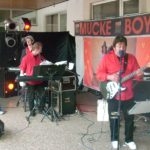 2012 btl maifeier 12 20121016